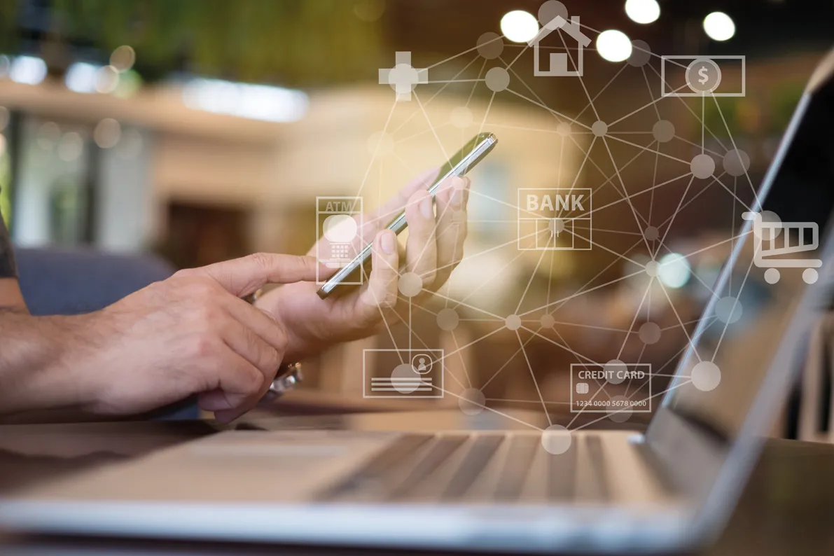 Pricing in UK Financial Services