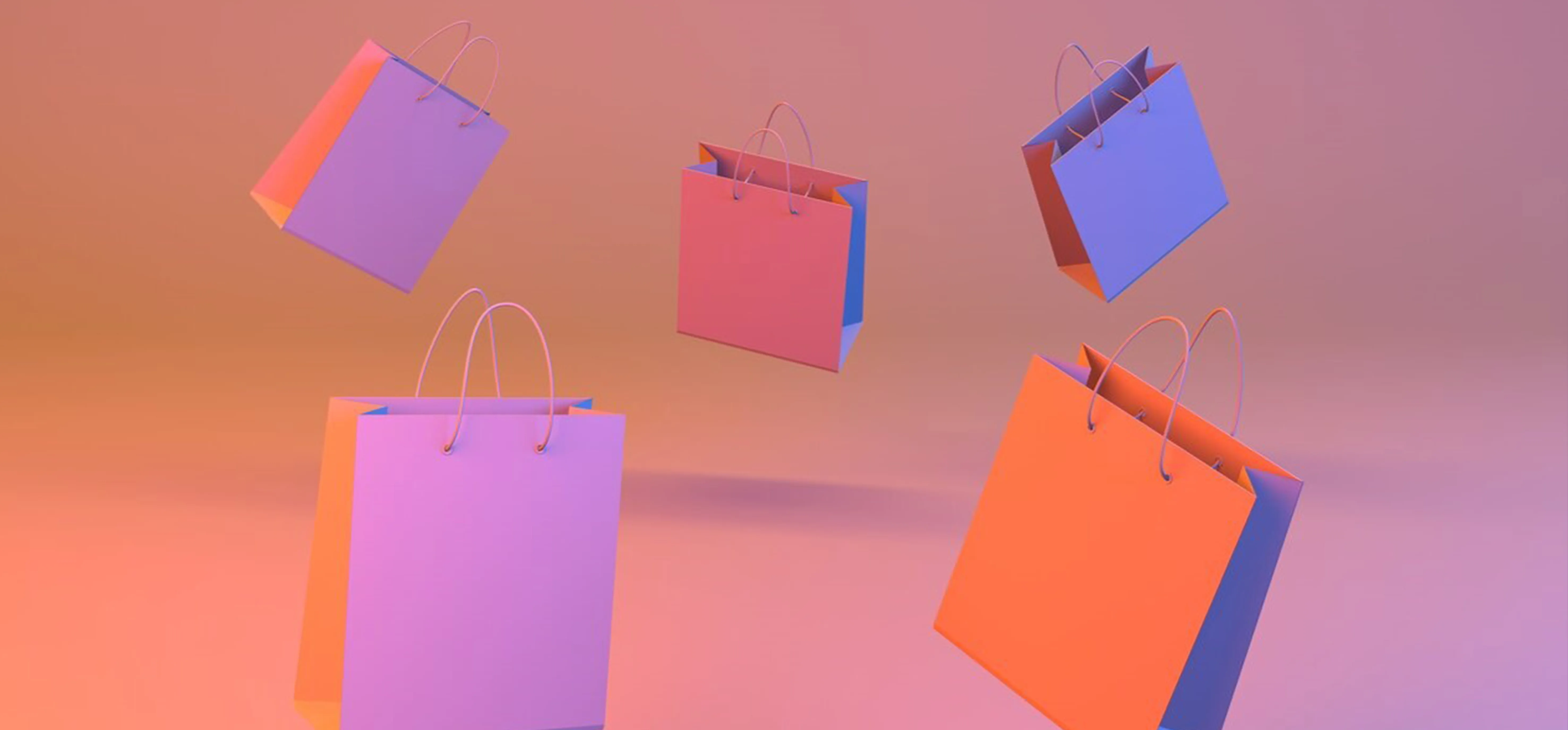 promotion excellence in China