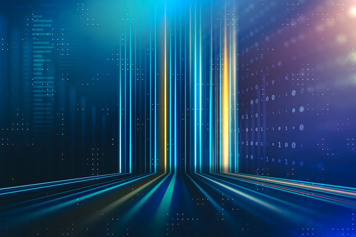 digital adoption platforms