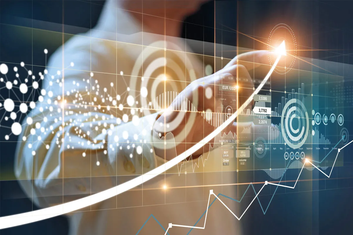 digital pricing star