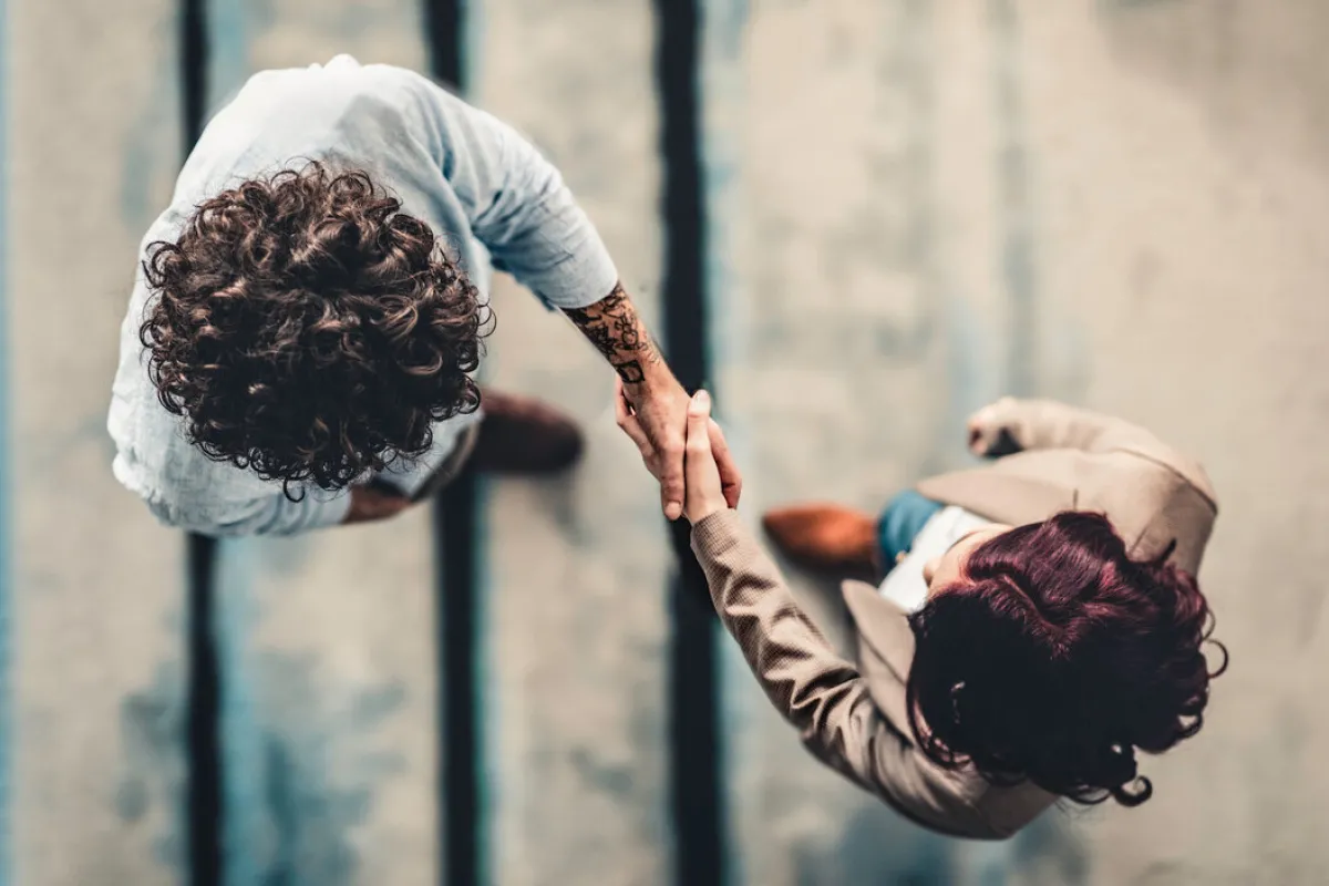 underpriced products