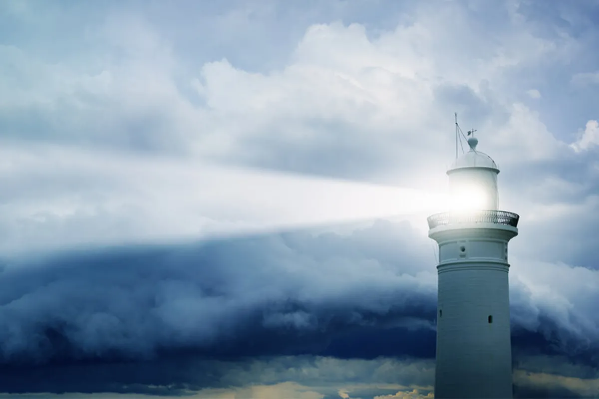 insurance pricing strategies