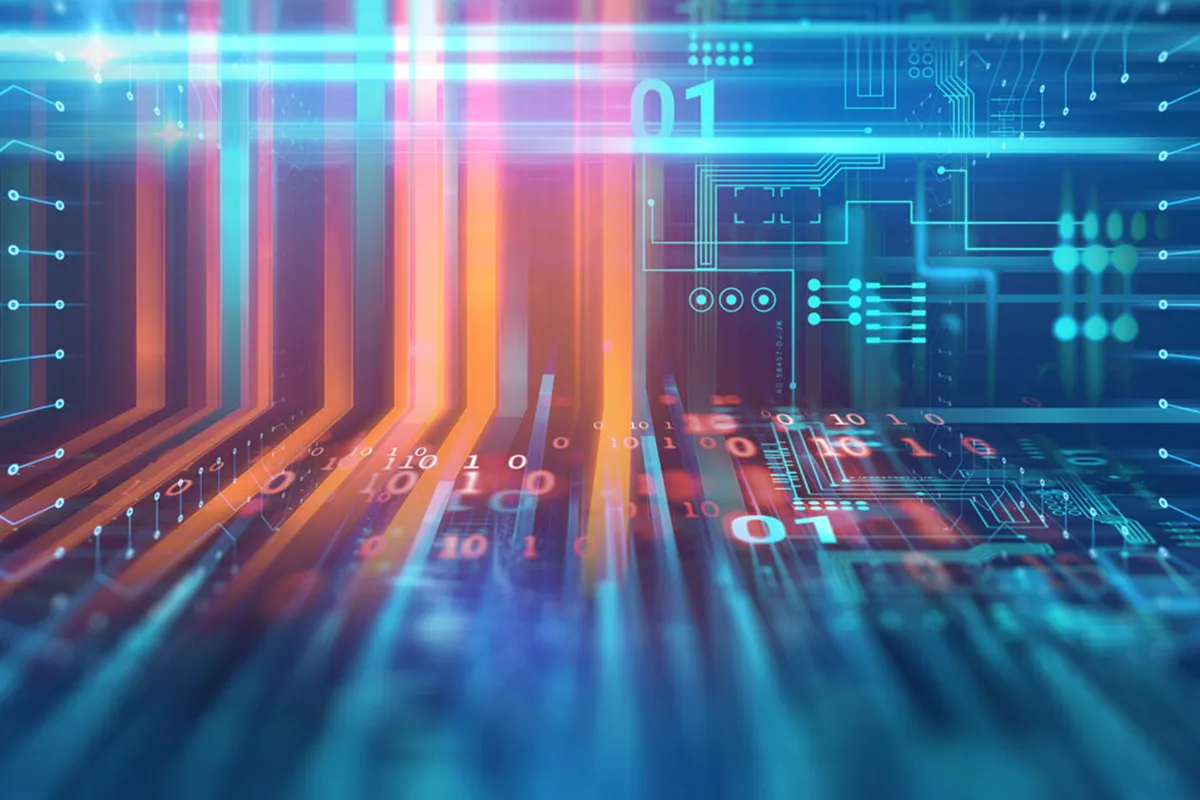 02_Simon-Kucher Tech - Récession - Offre_BlogHeader