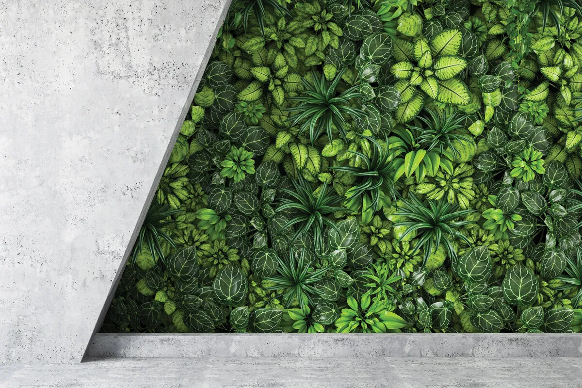 industrial sustainability blog banner