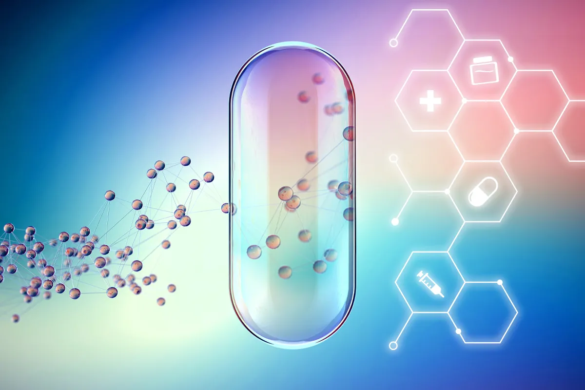 due dilligence pharma