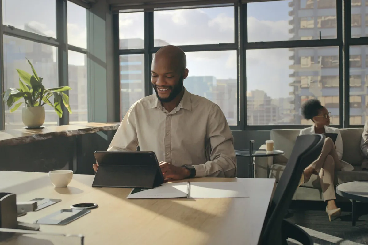 sustainable business models