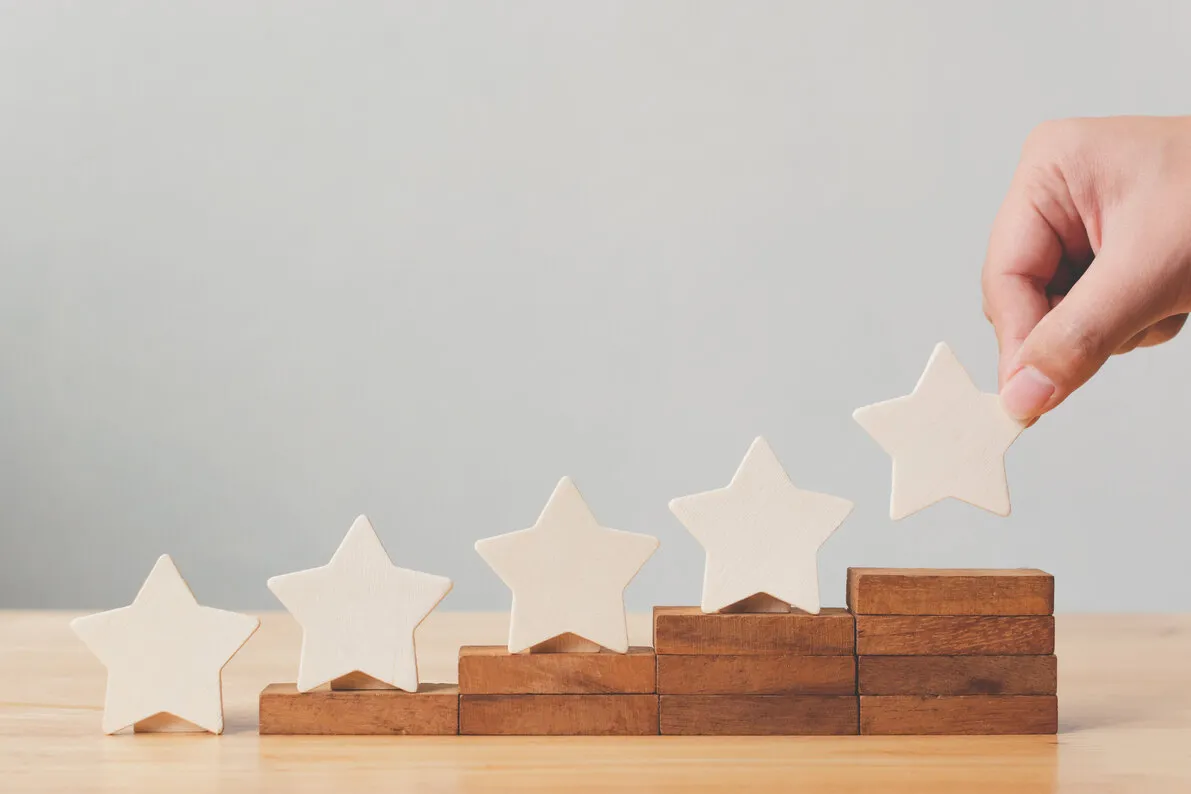 Sales excellence