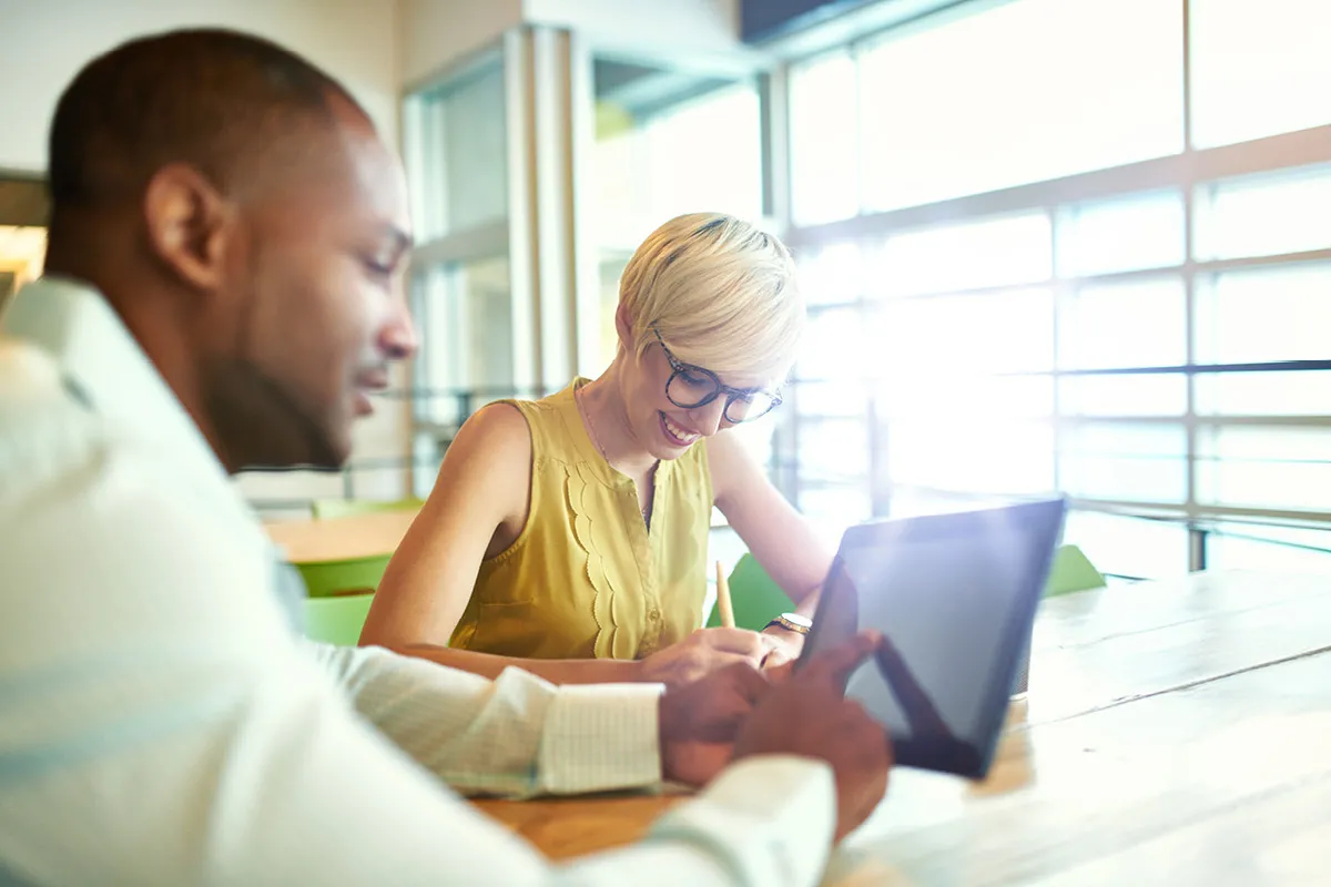 Maximizing CHC growth through sell-out strategy