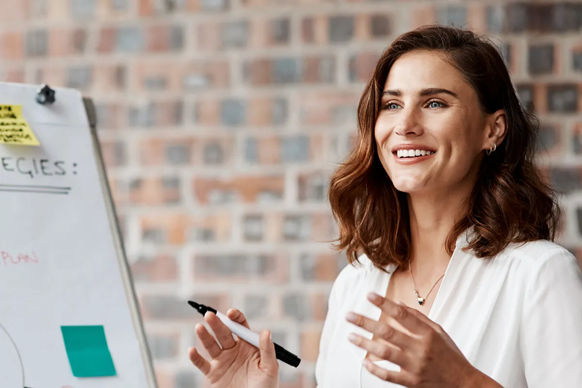 penetration strategies