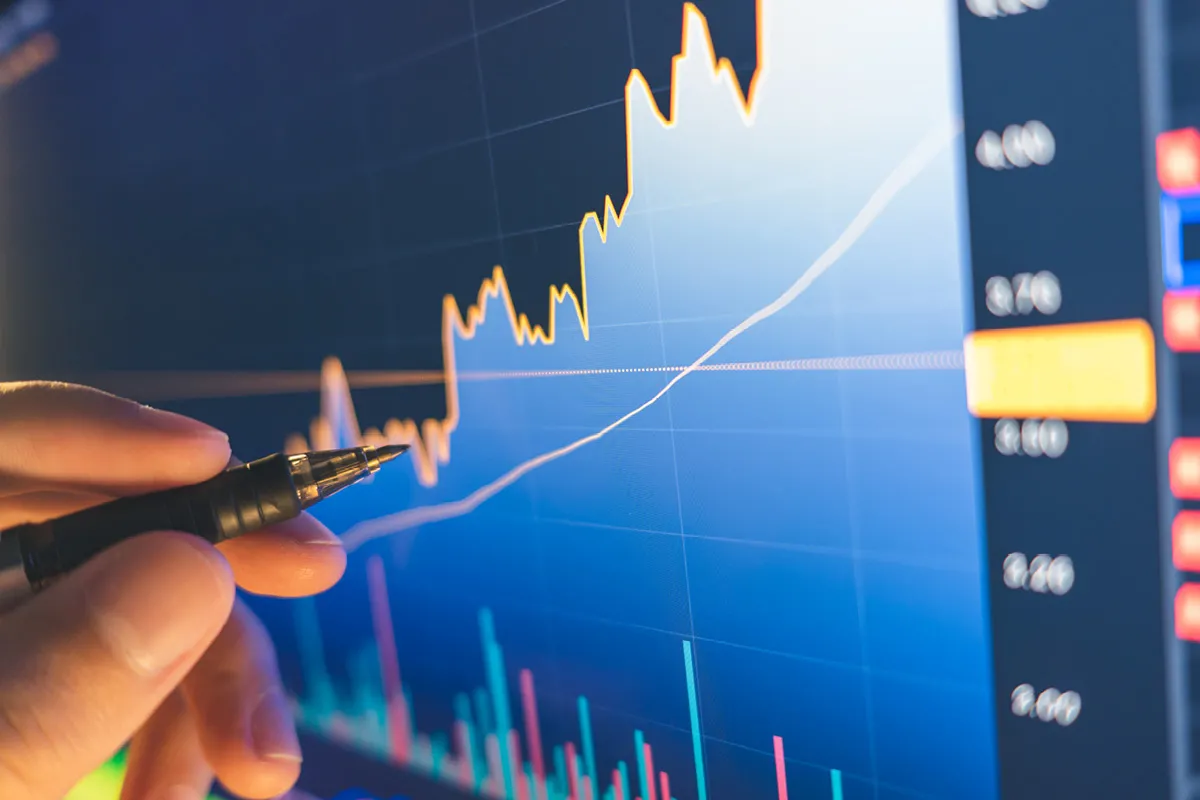pricing for profit