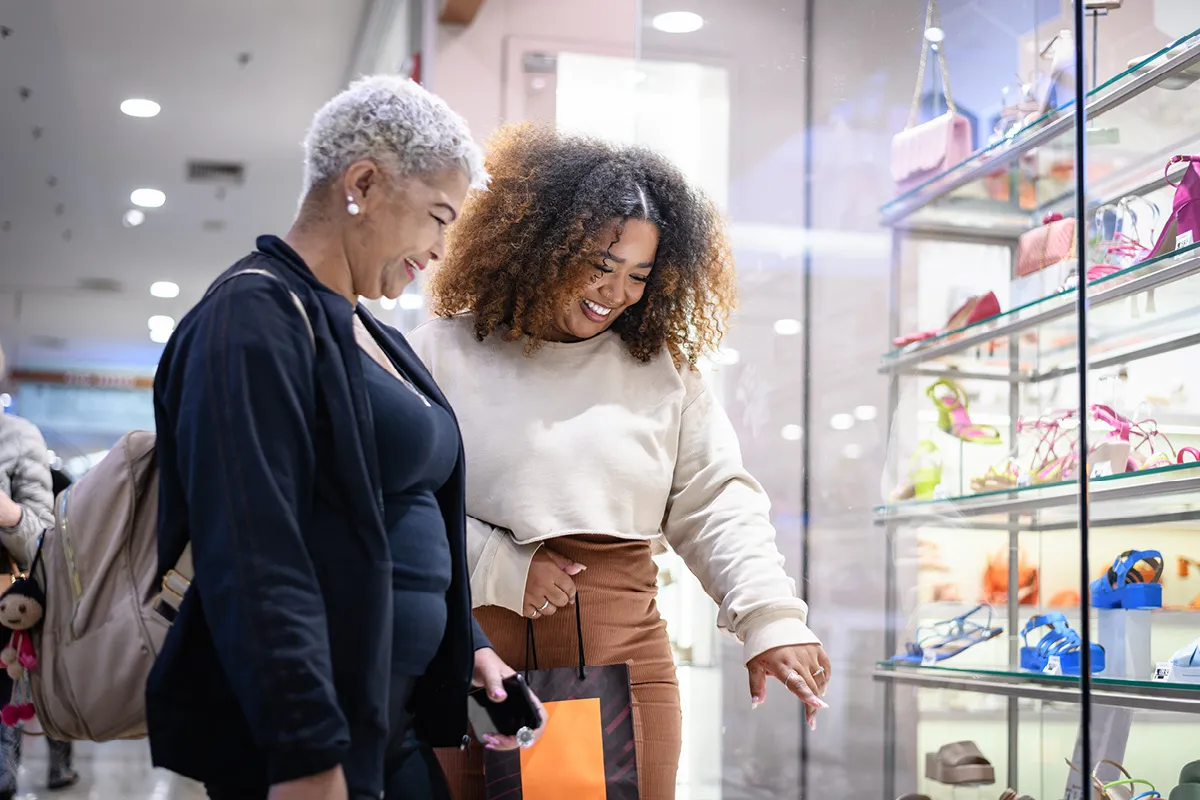 GenZ vs Millennials header image