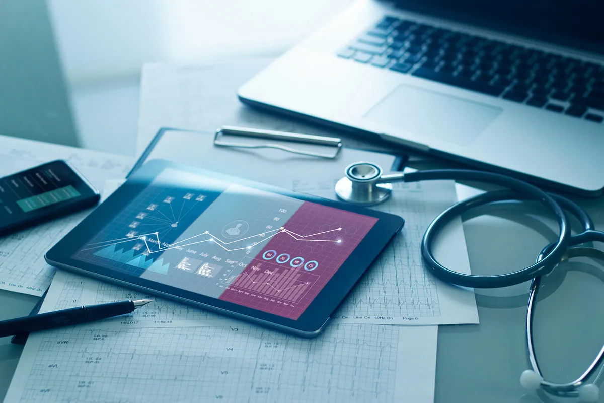 A new framework agreement for medical devices in France