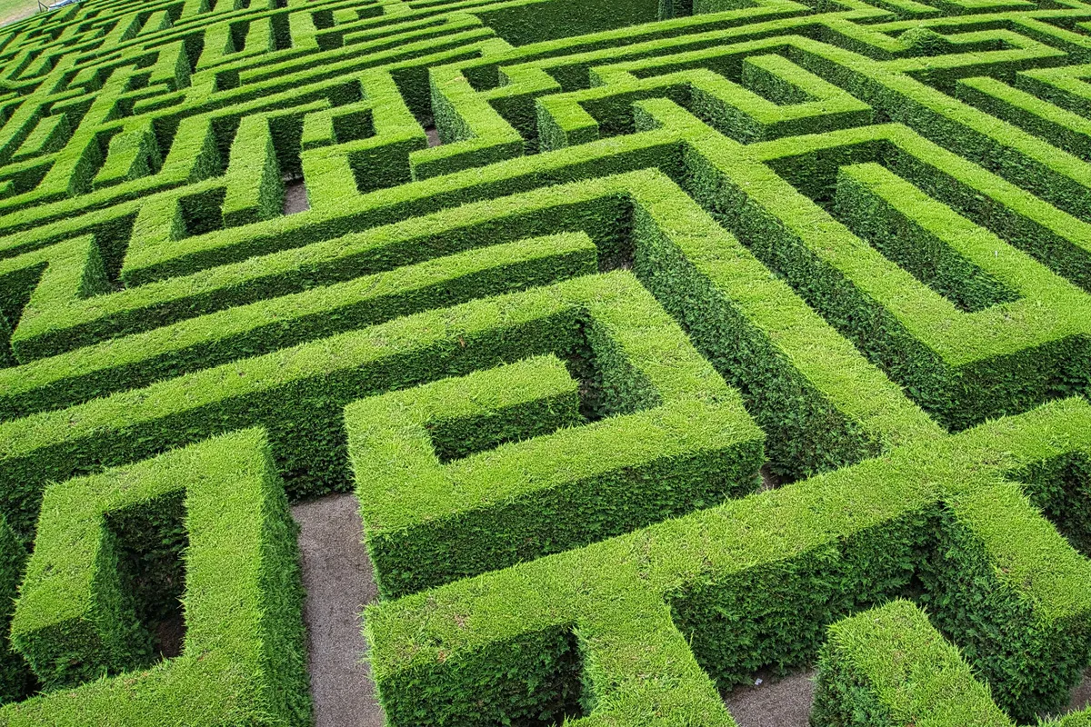 Operational Monetization