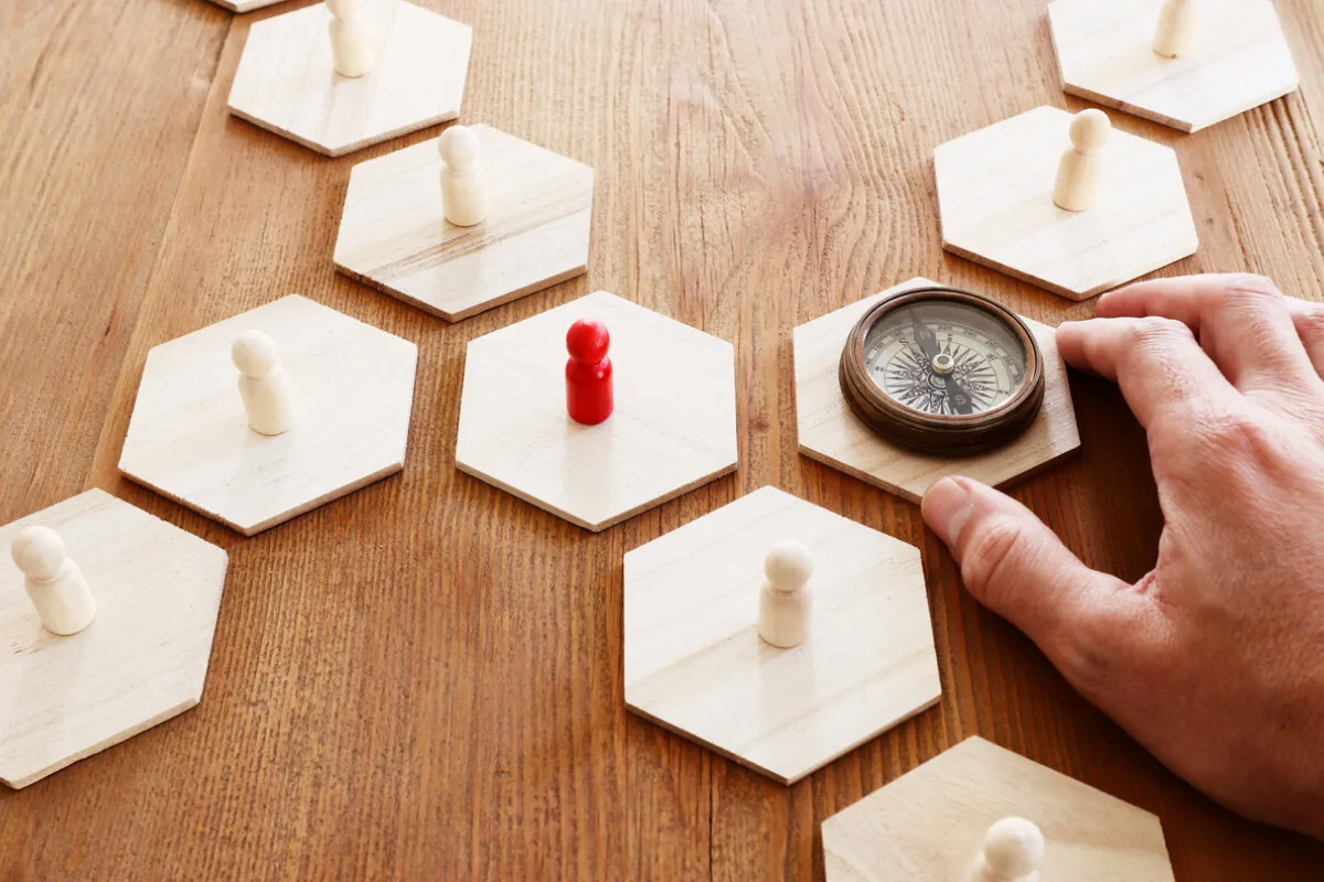 Frage der richtigen Preisstrategie bei den Girokonten