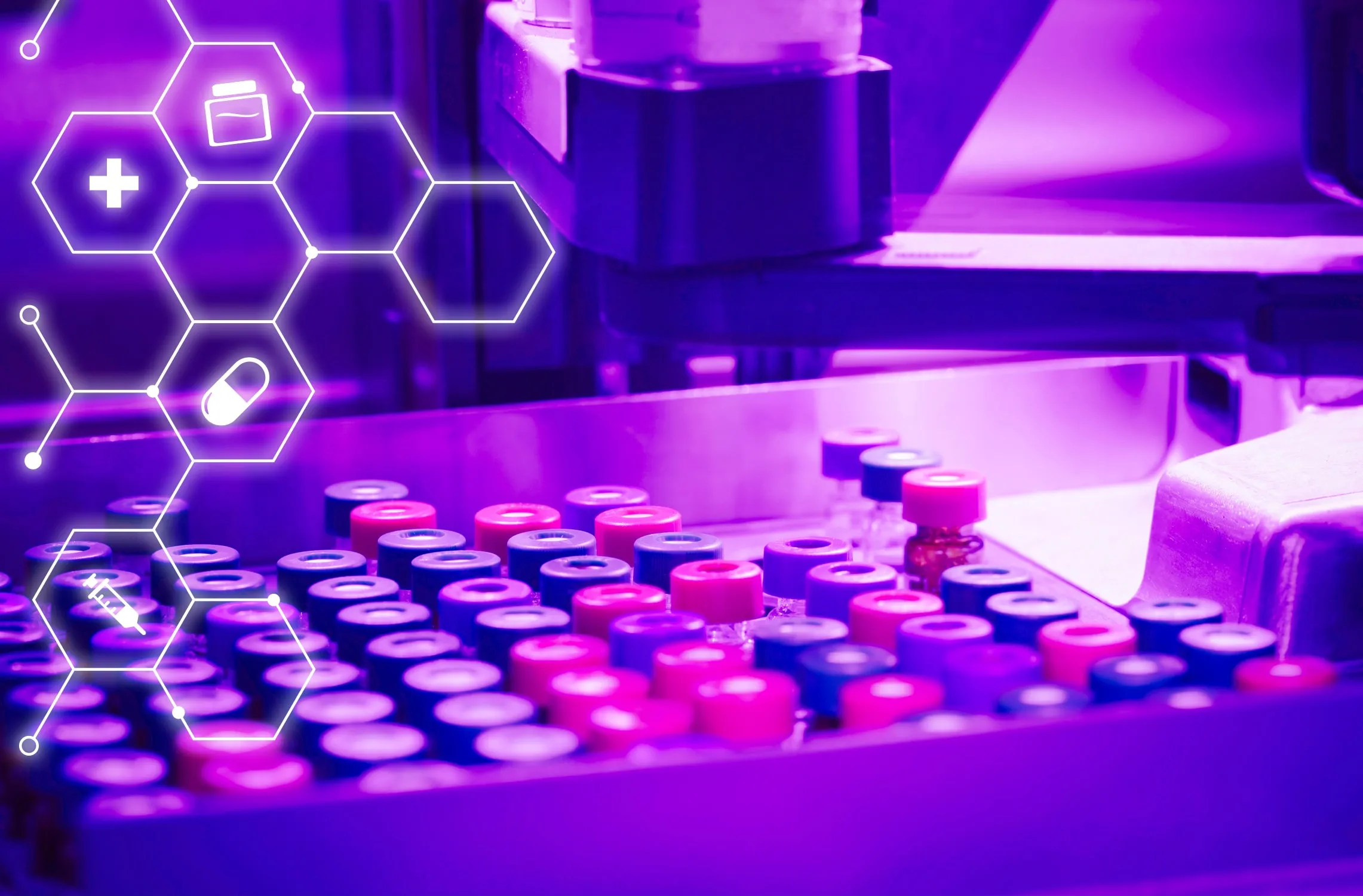 equitable access fuels