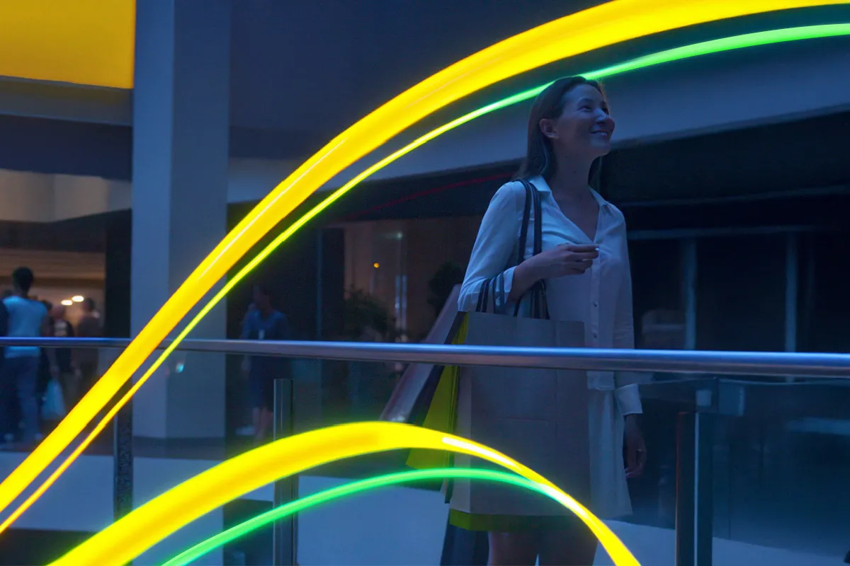 Top consumer trends to watch in 2025