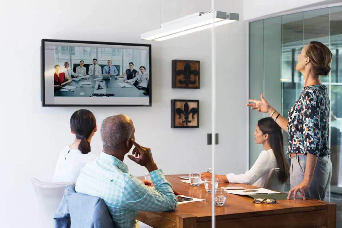 Big deal pricing for industrial B2B companies