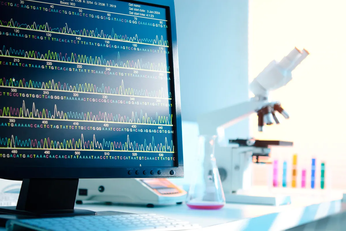 digital biomarkers