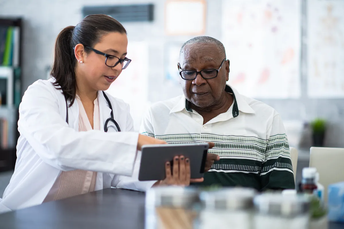 Blog_Patient retention in the digital age