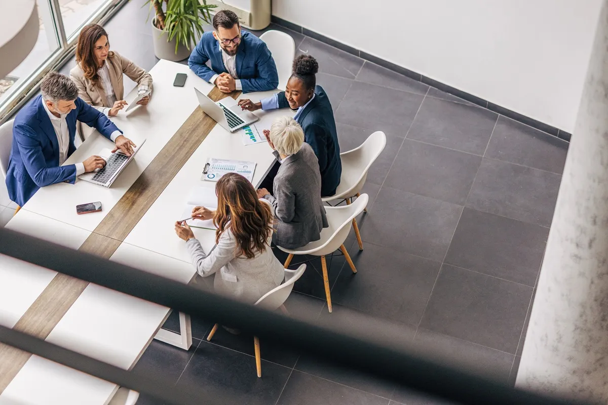 2026 field services summit in US