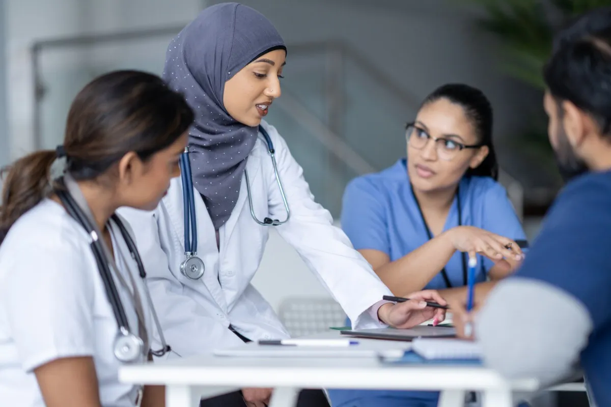 Simon-Kucher insights: Mastering private insurer negotiations in MENA