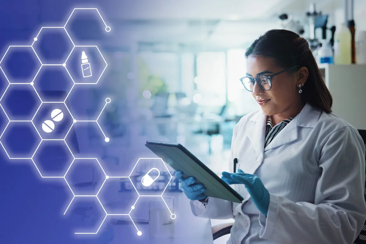 MFN stress test blog