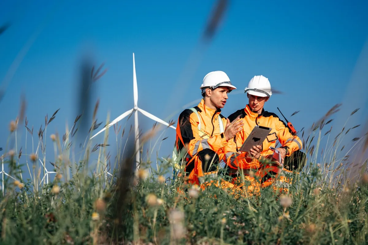 Insights from the Field Service West 2026