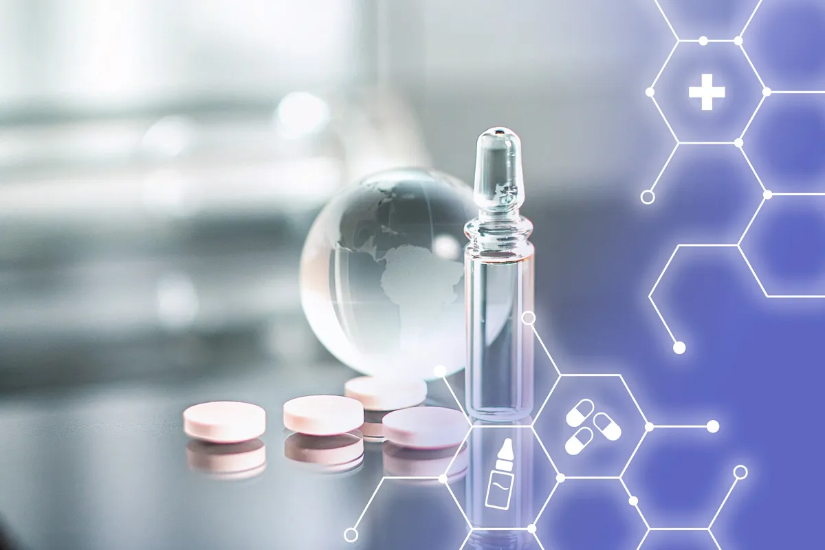 Blog header_Winning evidence strategies for orphan drugs