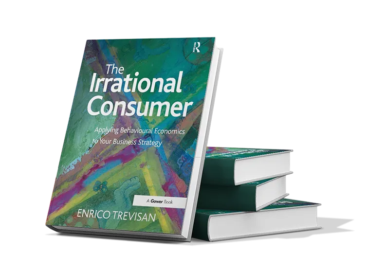 insights_books_the_irrational_consumer_thumbnail.jpg