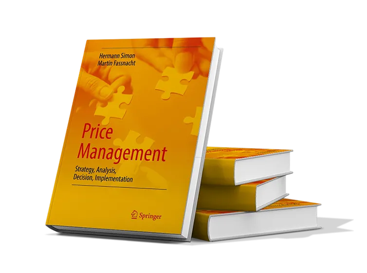 nsights_books_price