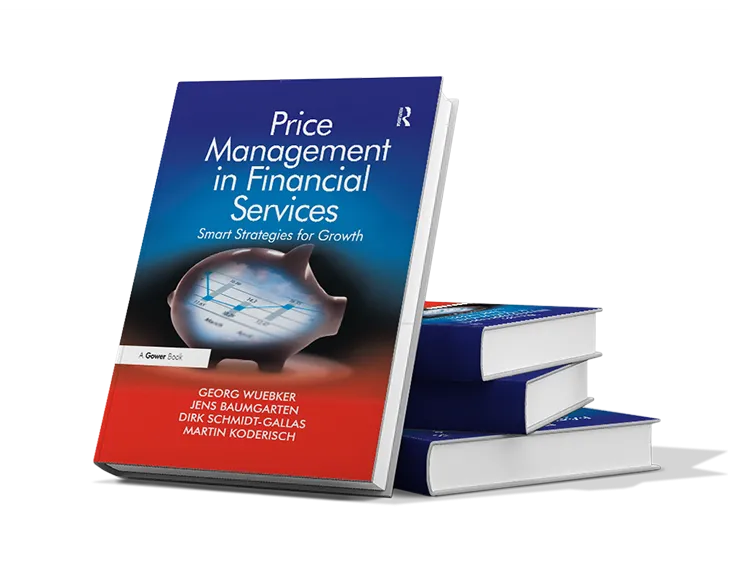 insights_books_price_management_in_financial_services.png