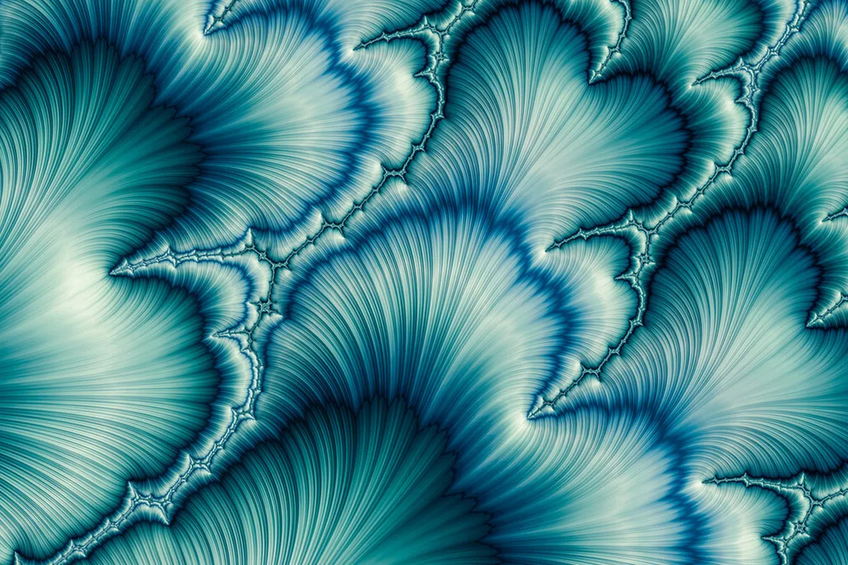 Sustainability France