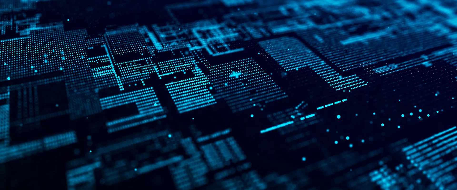 Transformation im Maschinen- und Anlagenbau: Handlungsbedarf SAP S4 Hana