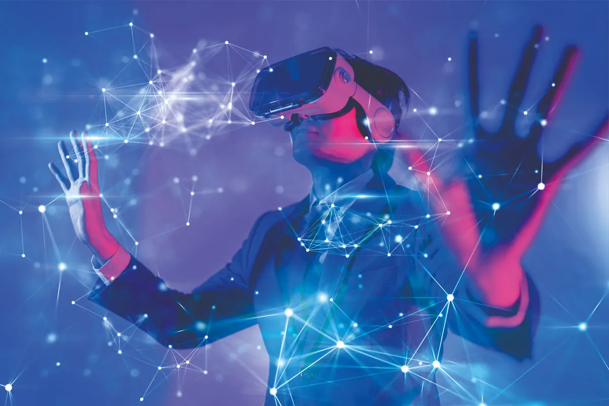 Telko-Studie 2023: Kundenservice versagt bei schnellen Problemlösungen