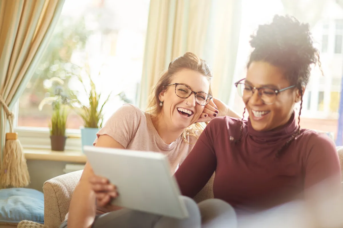 Live-Shopping-Studie 2023