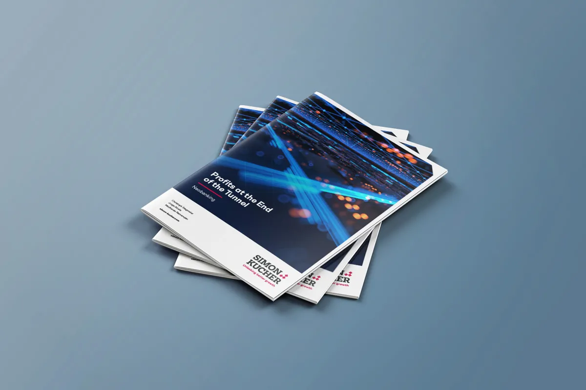 neo banking cover image