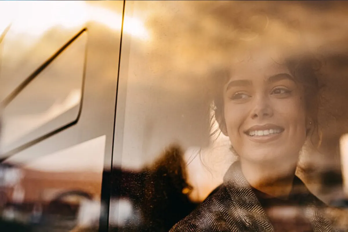 Flixmobility header
