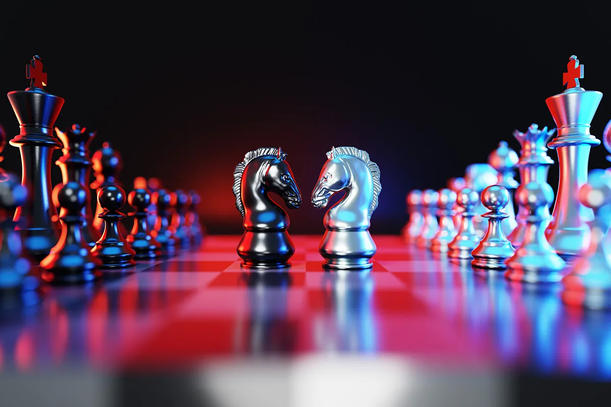 header euro net pricing