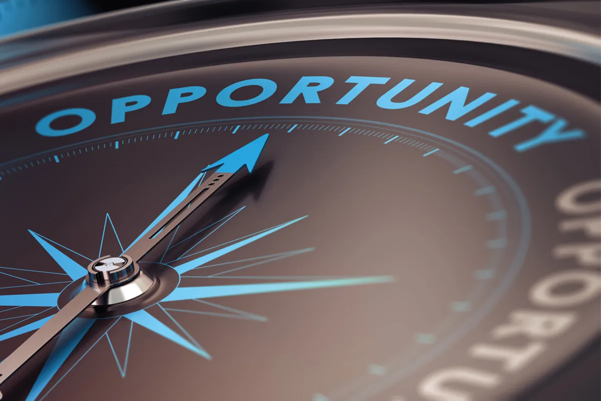 Pool Framework Header