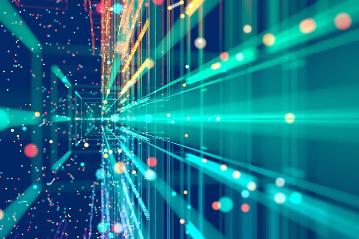Telko-Studie 2024: Verträge zu teuer?