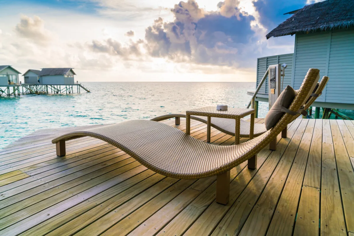 Travel Trends 2024 - FR - Chapter 3