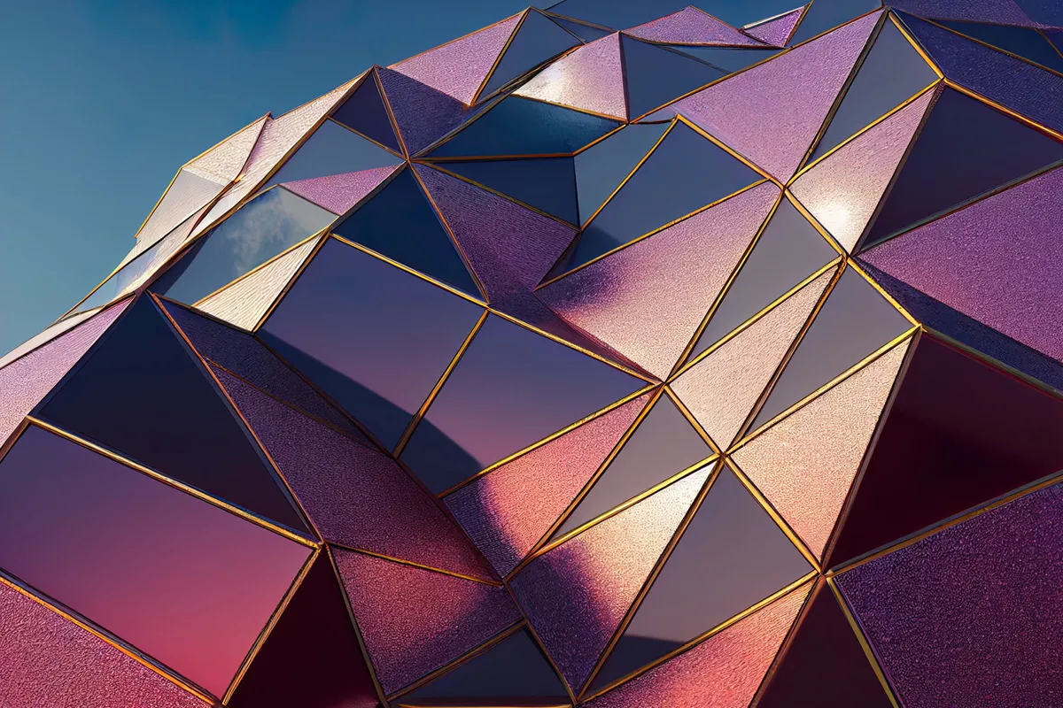 Loyalty programs in banking