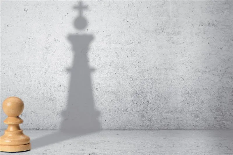 貸出金利の最適化による収益改善を実現するための戦略