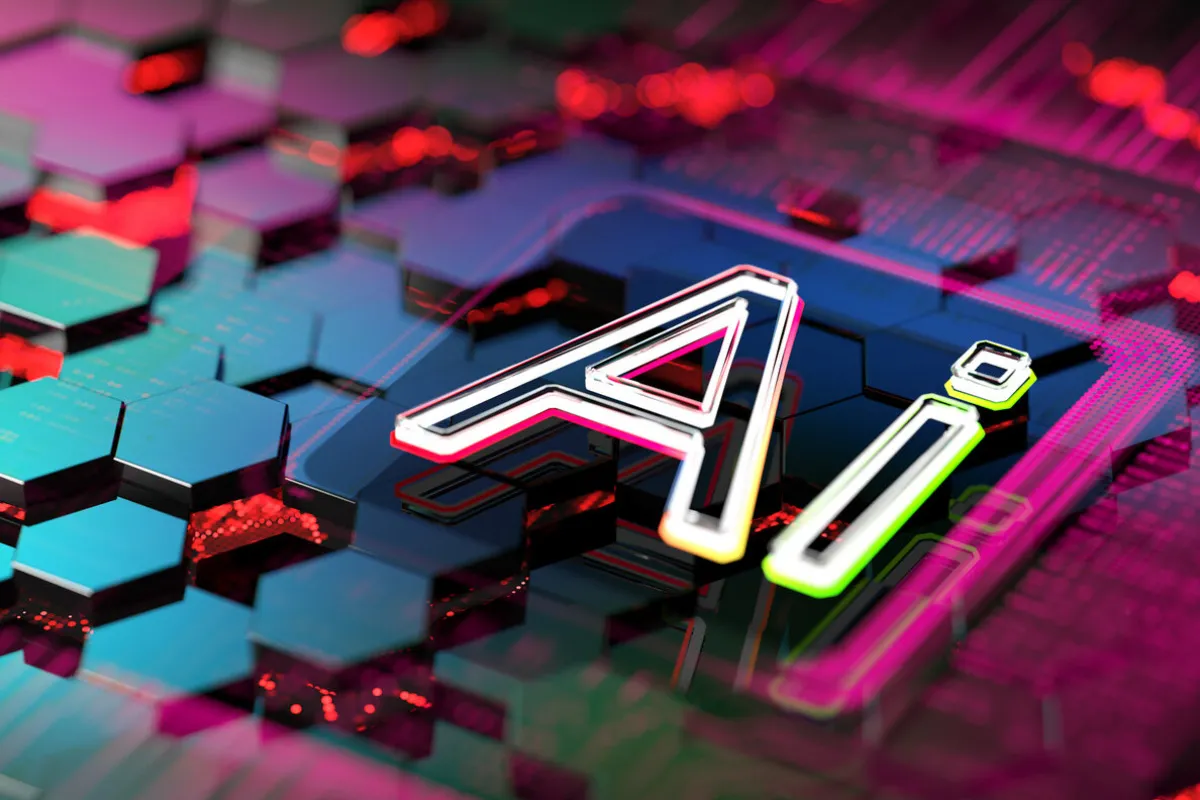 KI: Anwendungsfälle für mehr Wertschöpfung im Tourismus