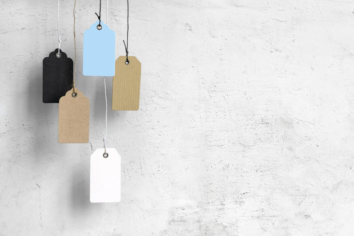 Pricing in turbulenten Zeiten