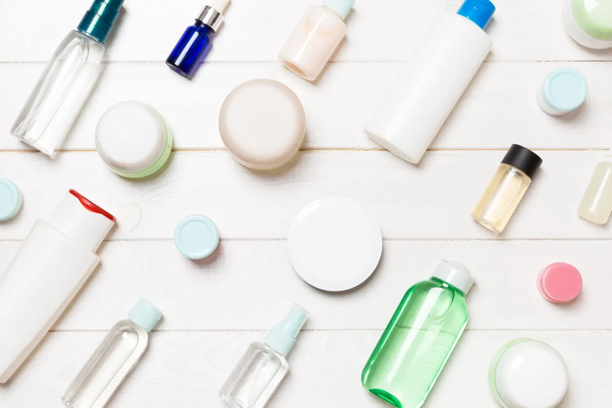 Shopper Study France