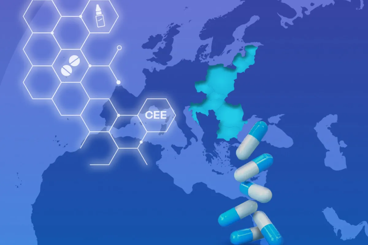 CEE