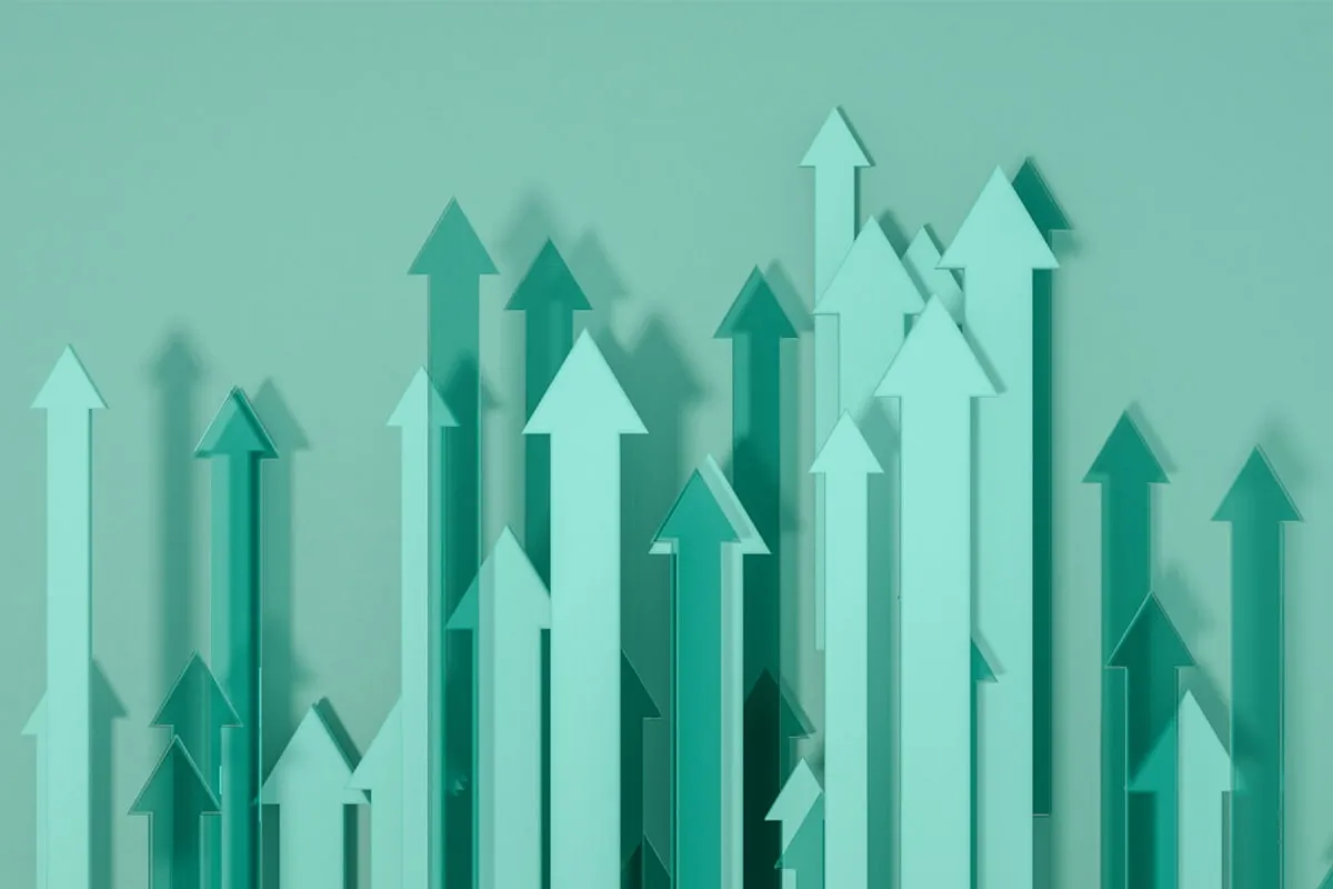 Growth Summit Consumer