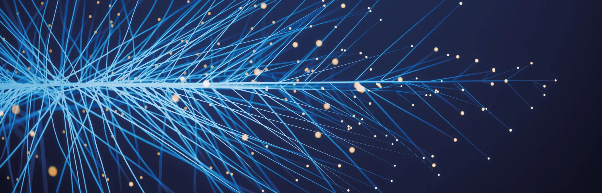 Observations from the Trenches of Disruption in Insurance Sales, Claims and Underwriting