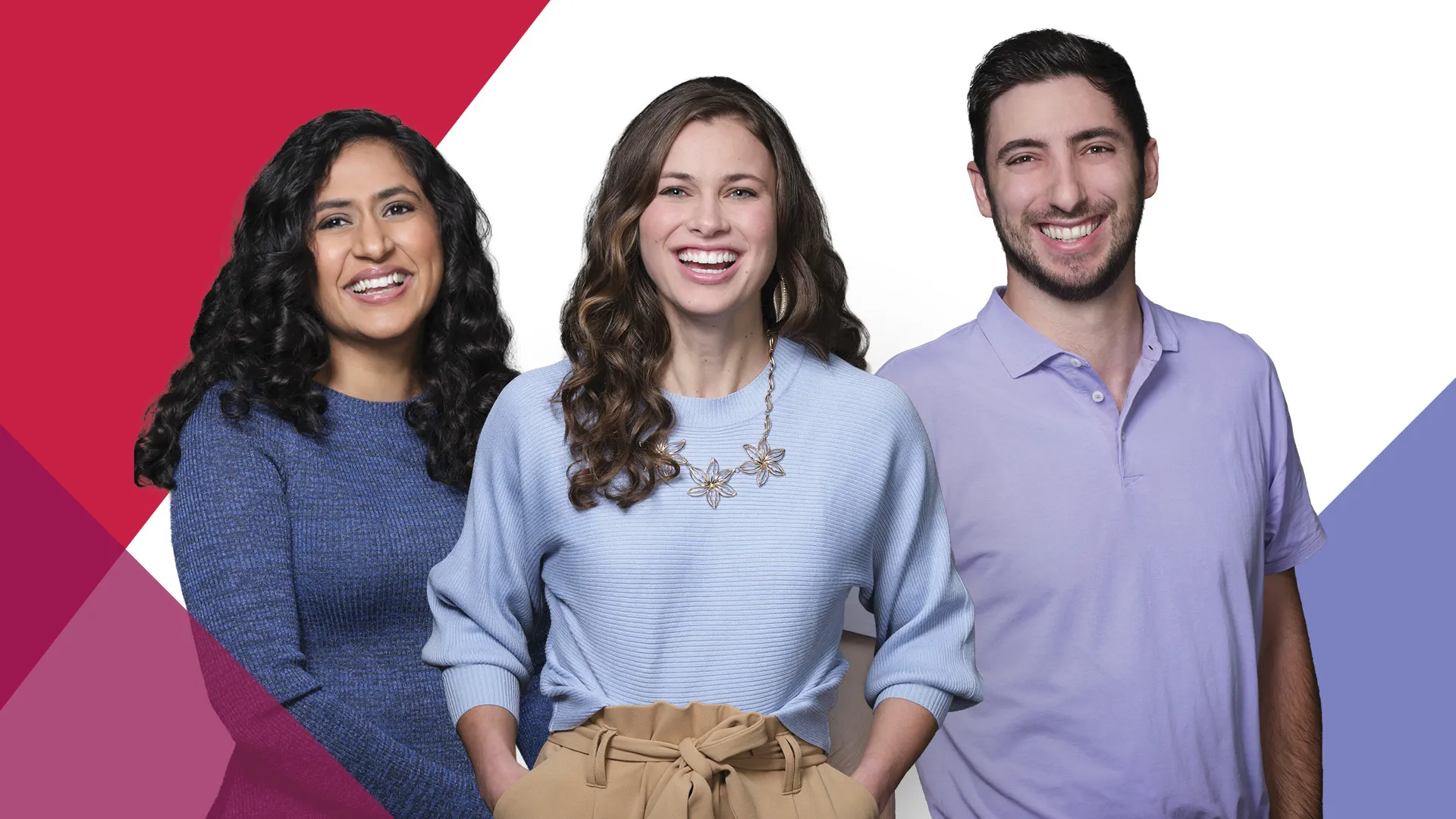 information session image